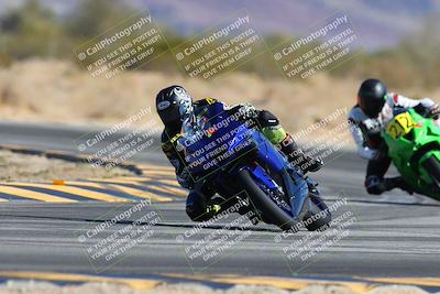 media/Mar-09-2025-TrackXperience (Sun) [[4c2000c718]]/2-Level 3/Session 2 Turn 4/
